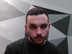 Face Image